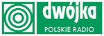 Polskie Radio Program II